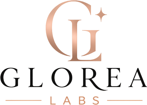 Glorea Labs